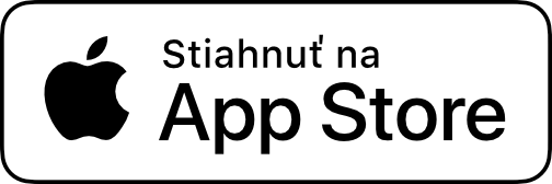 Prejsť na mobilnú aplikáciu Šurice v App Store