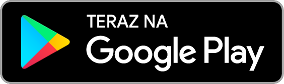 Prejsť na mobilnú aplikáciu Šurice v službe Google Play