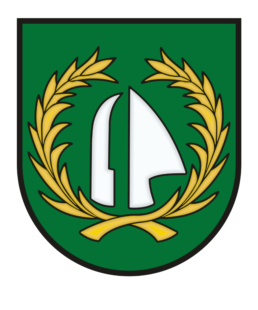 Prejsť na domovskú stránku